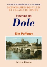 DOLE (Histoire de)