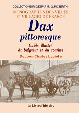 DAX pittoresque