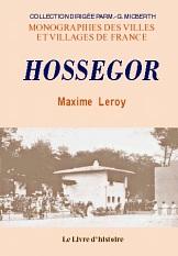 HOSSEGOR