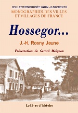 HOSSEGOR...