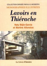 LAVOIRS EN THIÉRACHE