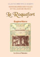 LE ROQUEFORT