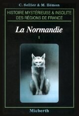 NORMANDIE INSOLITE (LA)