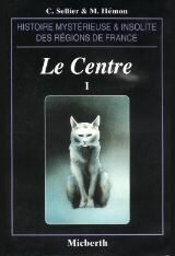 CENTRE INSOLITE (LE)