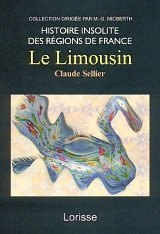 LIMOUSIN INSOLITE (LE)