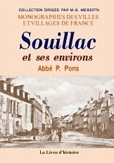 SOUILLAC et ses environs