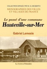 HAUTEVILLE-SUR-MER (Le passé d'une commune)