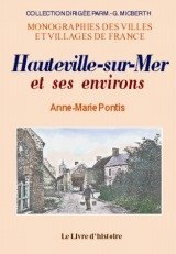 HAUTEVILLE-SUR-MER et ses environs