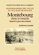 MONTEBOURG dans la bataille