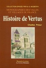 VERTUS (Histoire de)