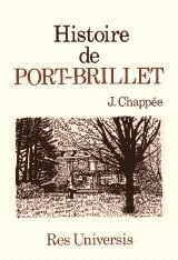 MAYENNE (Histoire des seigneurs de)