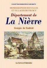 NIÈVRE (Département de la)