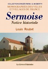 SERMOISE Notice historiale