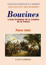 BOUVINES
