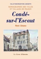 CONDÉ-SUR-L'ESCAUT