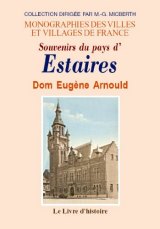 ESTAIRES (Souvenirs du pays d')