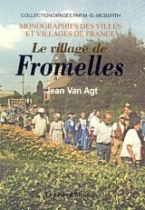 FROMELLES (Le village de)