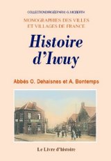 IWUY (Histoire d')