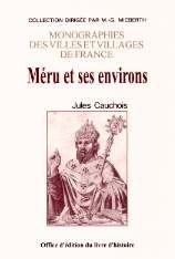 MÉRU et ses environs