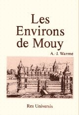 MOUY (Les environs de)