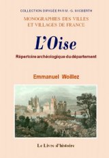 OISE (Département de l')