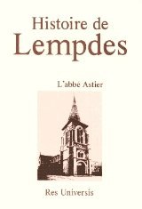 LEMPDES (Histoire de)