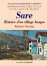 SARE Histoire d'un village basque