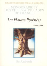 HAUTES-PYRÉNÉES (Département des)
