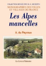 ALPES MANCELLES (Les)