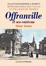OFFRANVILLE et ses environs