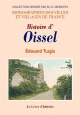 OISSEL (Histoire d')