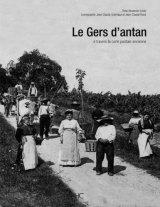 GERS (Le) d'antan