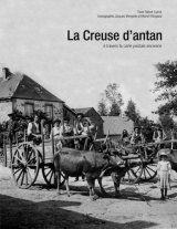 CREUSE d'antan (La)