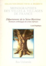 SEINE-MARITIME (Département de la)