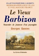 BARBIZON (Le Vieux)