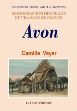 AVON