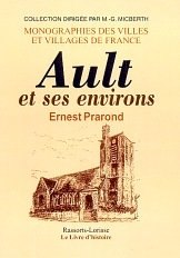 AULT et ses environs