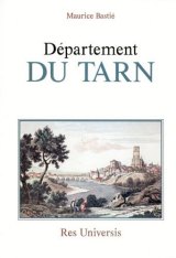 TARN (Département du)