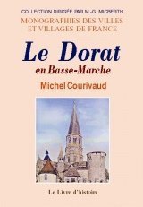 LE DORAT en Basse-Marche