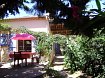VILLA LES OLIVES