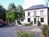 MOULIN DE BINARD