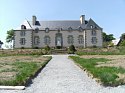 MANOIR DE BELLE-NOÉ