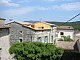 MAGNANERIE DE CAZILHAC