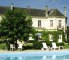 MANOIR DE CLAIRBOIS