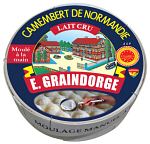 Fromagerie E. Graindorge