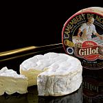 Fromagerie Gillot