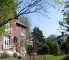 VILLA MARIE