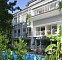 VILLA NOVARINA