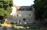 MOULIN MADAME