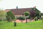 DOMAINE DE LA VALLÉE